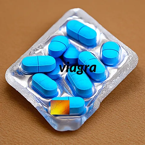 Date de mise en vente du viagra